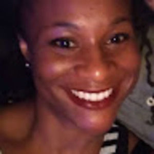 Meet your Posher, Blessed &